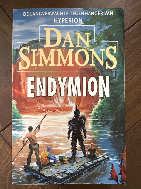 9789024525249-Endymion