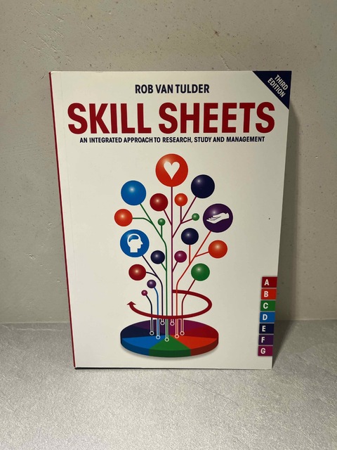 9789043033503-Skill-Sheets