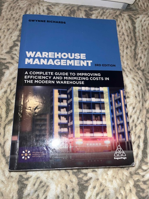 9780749479770-Warehouse-Management