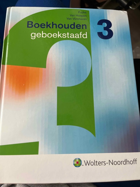 9789001324063-3-boekhouden-geboekstaafd