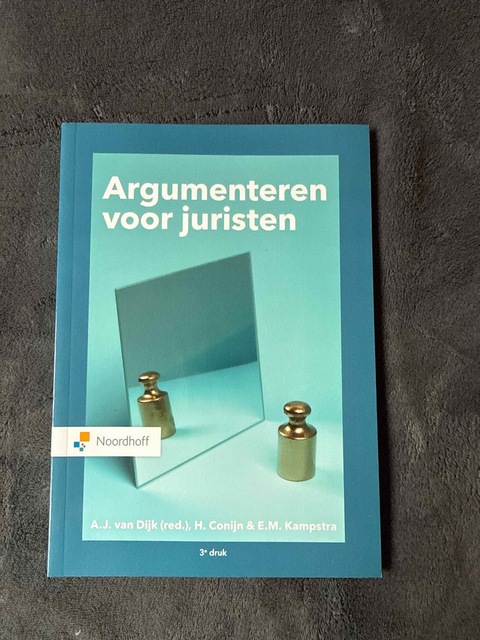 9789001895914-Argumenteren-voor-juristen
