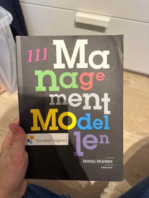 9789001834210-111-Managementmodellen