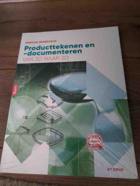 9789024400461-Producttekenen-en-documenteren