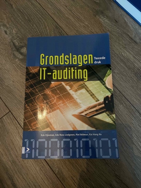 9789039526262-Grondslagen-IT-auditing