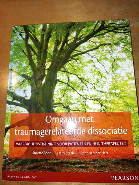 9789026522475-Omgaan-met-traumagerelateerde-dissociatie