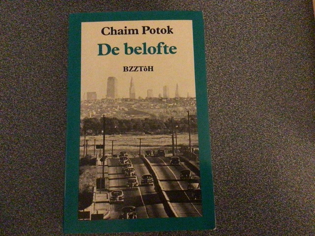 9789062912315-De-belofte