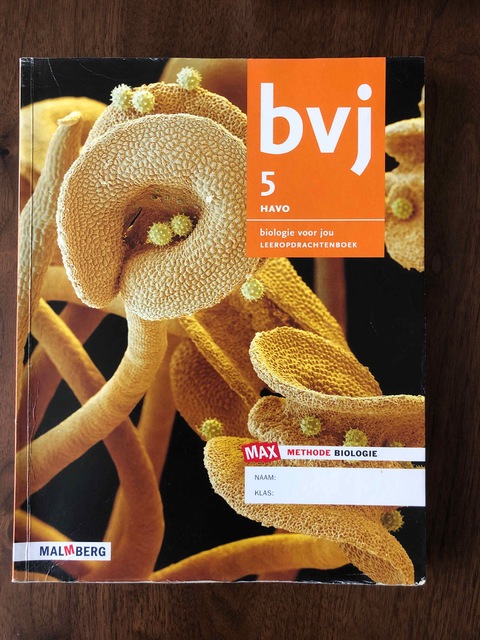 9789402009378-Biologie-voor-jou-MAX-leeropdrachtenboek-5-havo