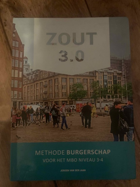 9789082071658-ZOUT-3.0