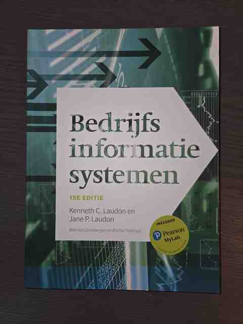 9789043036238-Bedrijfsinformatiesystemen