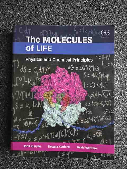 9780815341888-The-Molecules-of-Life