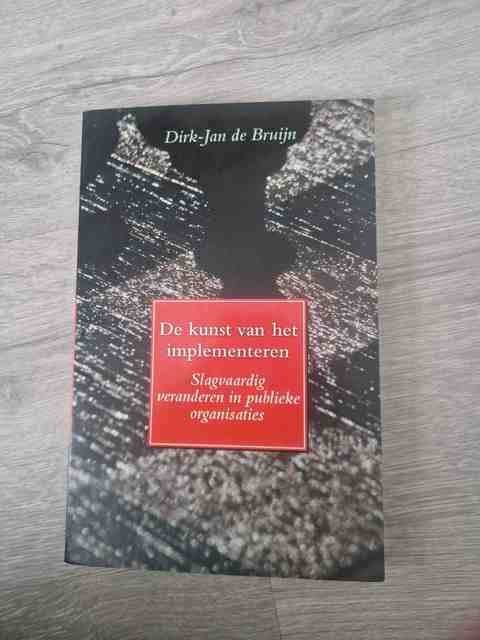 9789023239505-De-kunst-van-het-implementeren