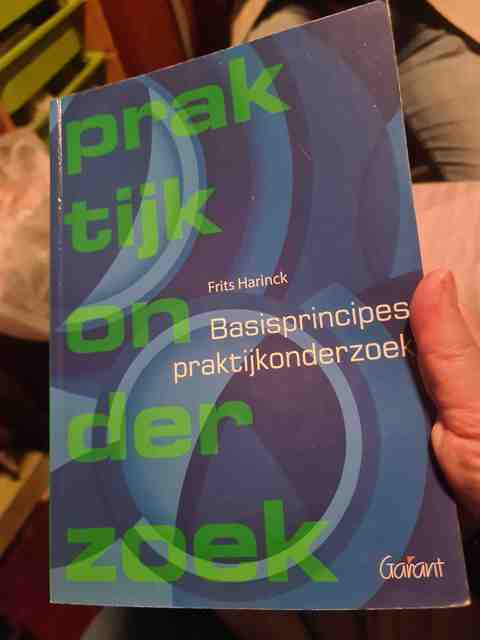 9789044130690-Basisprincipes-praktijkonderzoek