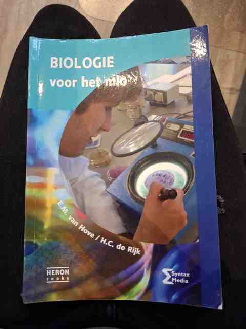 9789077423868-Biologie-voor-het-MLO