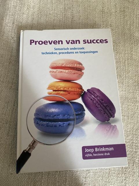 9789081923316-Proeven-van-Succes