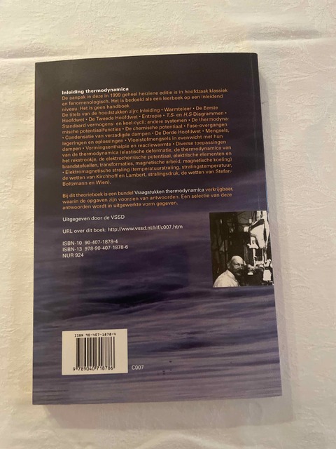 9789040718786-Inleiding-thermodynamica