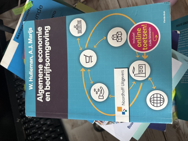 9789001845100-Algemene-economie-en-bedrijfsomgeving