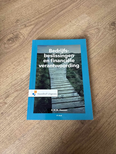 9789001829698-Bedrijfsbeslissingen-en-financiele-verantwoording-4e-editie