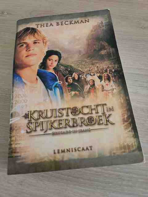 9789056378585-Kruistocht-in-spijkerbroek