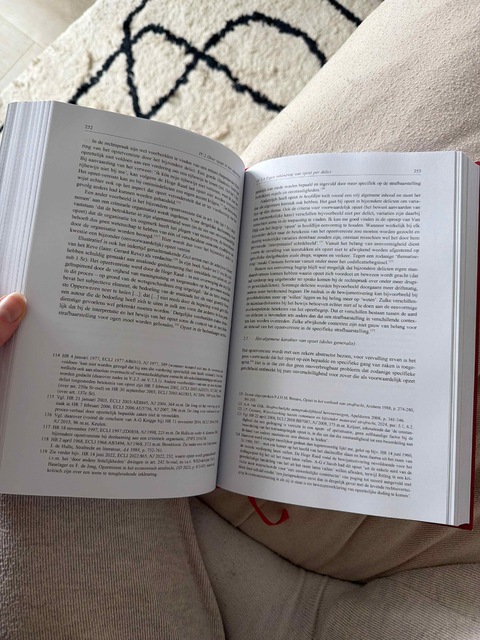 9789013173512-Materieel-strafrecht