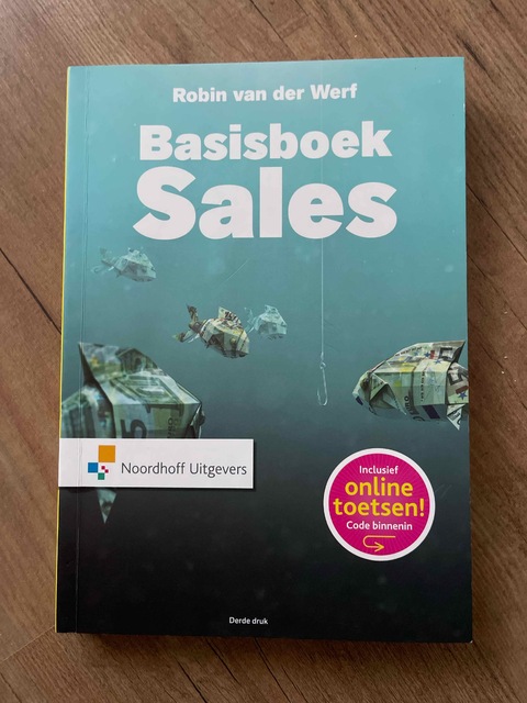 9789001834302-Basisboek-sales