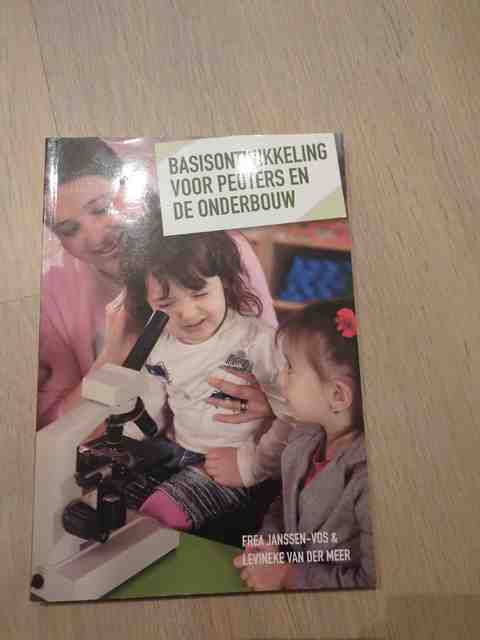 9789023255079-Basisontwikkeling-voor-peuters-en-de-onderbouw