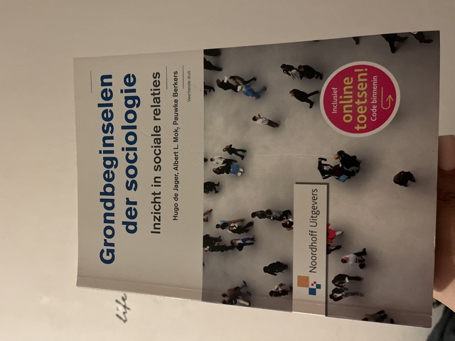 9789001834463-Grondbeginselen-der-sociologie