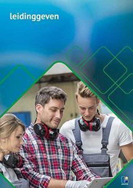 9789461717863-Leidinggeven