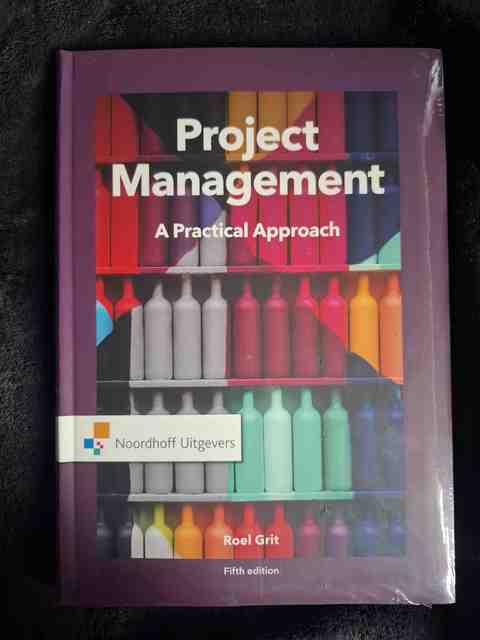 9789001575625-Project-Management