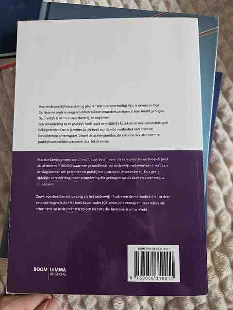 9789059319011-Practice-development