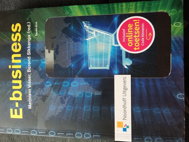 9789001811235-E-business