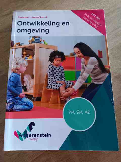 9789037254365-ampampampampquotOntwikkeling-en-omgeving--combipakket-a