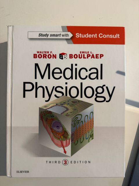 9781455743773-Medical-Physiology