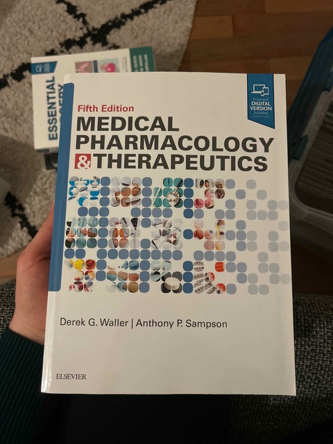 9780702071676-Medical-Pharmacology-and-Therapeutics