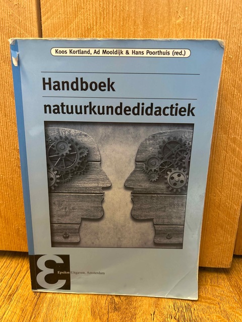 9789050411639-Handboek-natuurkundedidactiek