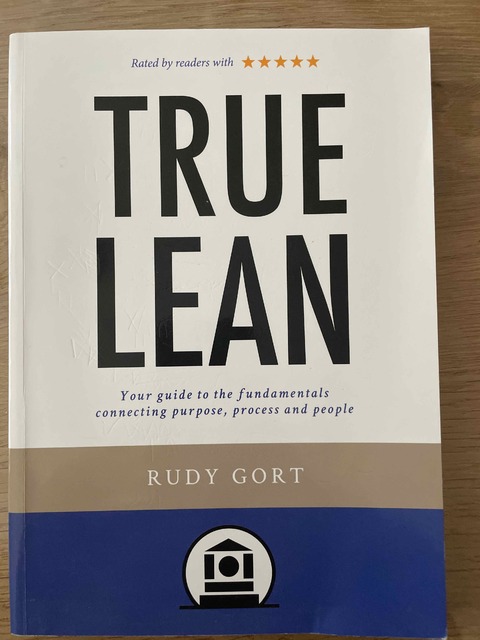 9789082365245-True-Lean