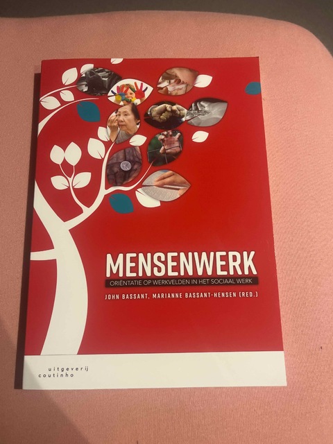 9789046905555-Mensenwerk