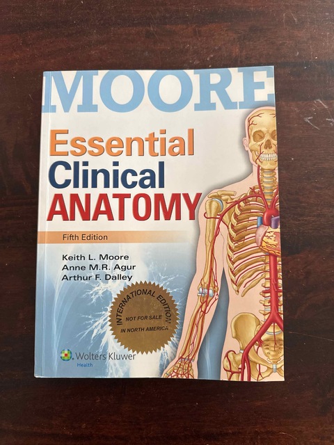9781469832012-Essential-Clinical-Anatomy