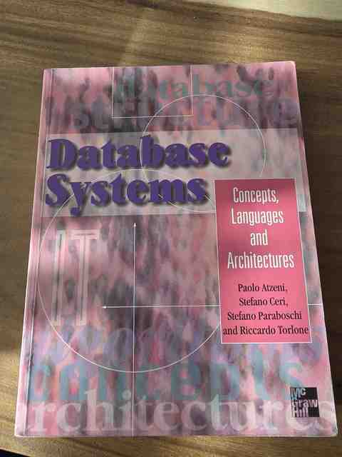 9780077095000-Database-Systems-Concepts-Languages-and-Architectures