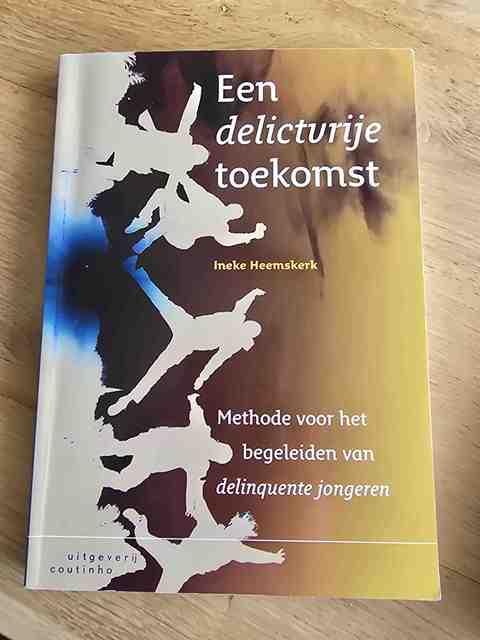 9789046902639-Een-delictvrije-toekomst