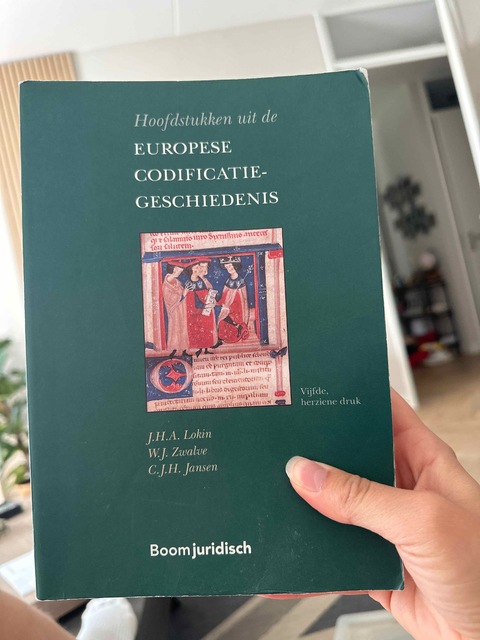 9789462906327-Hoofdstukken-uit-de-Europese-Codificatiegeschiedenis