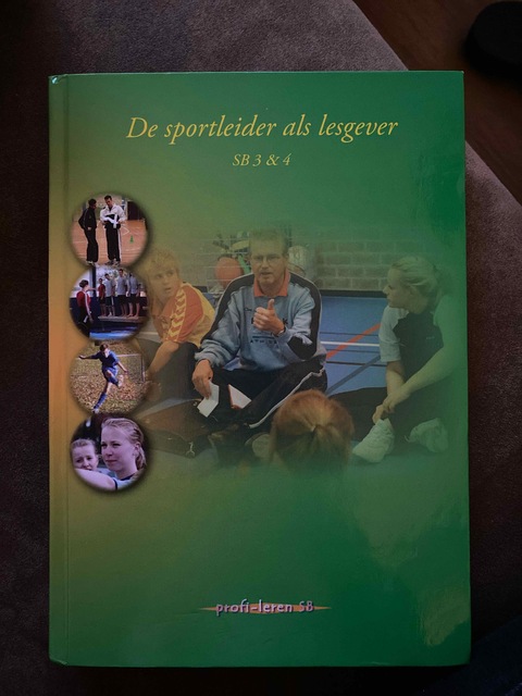 9789085241645-De-sportleider-als-lesgever-SB-3-4