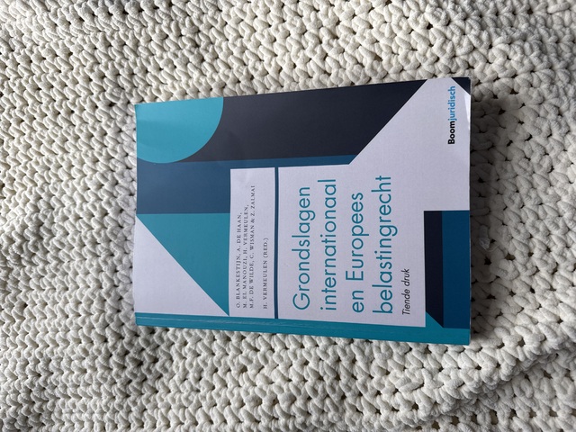 9789462909229-Grondslagen-internationaal-belastingrecht