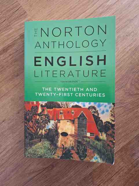 9780393603071-The-Norton-Anthology-of-English-Literature