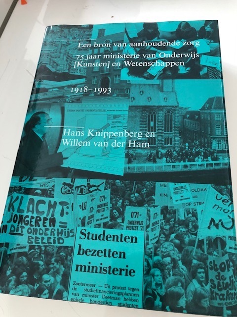 9789023228400-Een-bron-van-aanhoudende-zorg