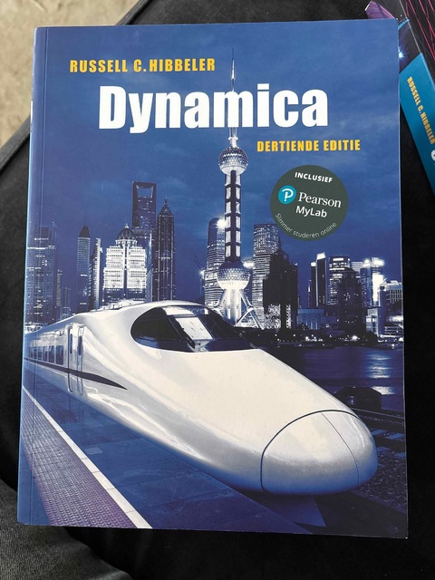 9789043032889-Dynamica