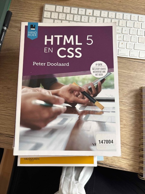 9789463562645-Handboek-HTML5-en-CSS