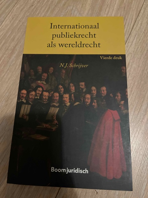 9789462907539-Internationaal-publiekrecht-als-wereldrecht