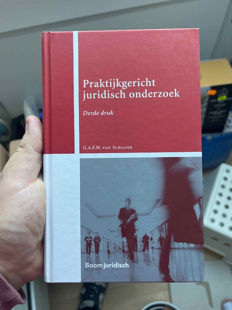 9789462904675-Praktijkgericht-juridisch-onderzoek