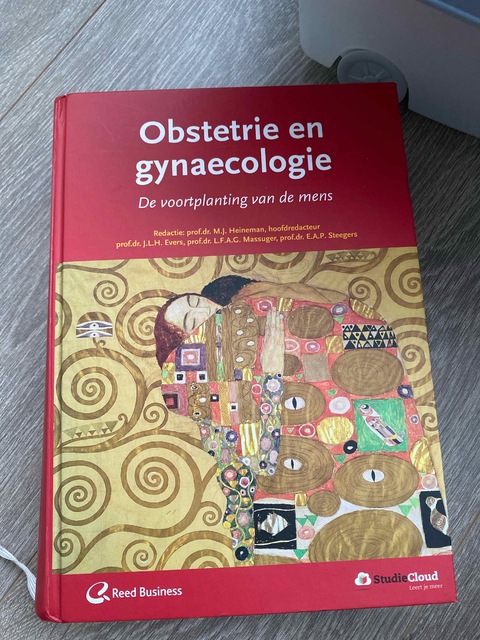 9789035234895-Obstetrie-en-gynaecologie