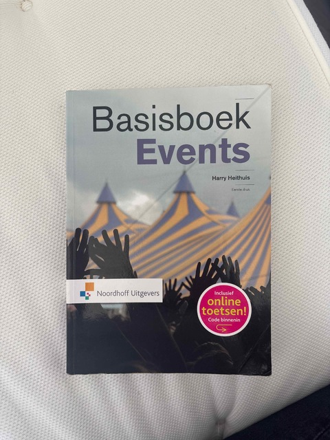 9789001809690-Basisboek-events